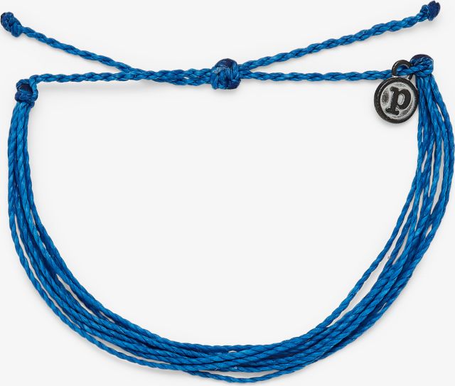 ORIGINAL BRACELET BLUE