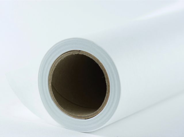 MONROE TRACE ROLL #51H 18 X 20 YARD