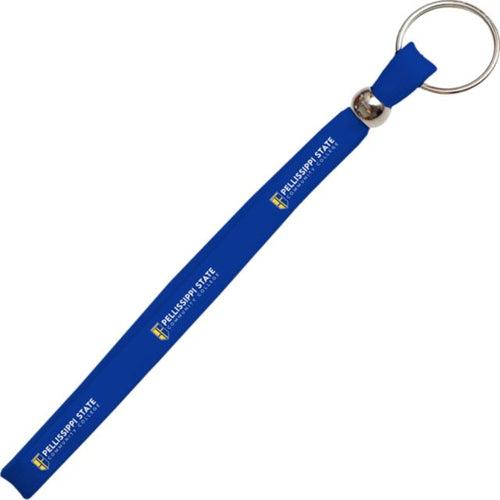 Pellissippi State Community College Wristlet