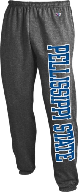 Pellissippi State Community College Sweatpants