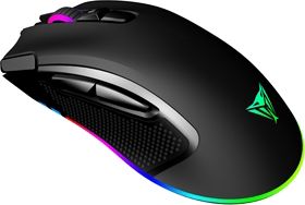 Patriot V551 Gaming Mouse - ONLINE ONLY