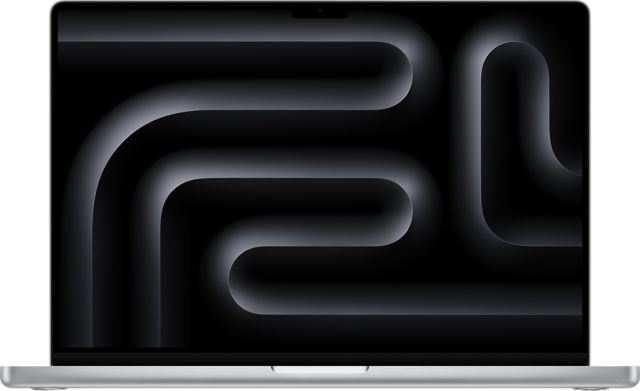MacBook Pro 16''  M3 Max 14-Core CPU 30-Core GPU 36GB RAM 1TB SSD