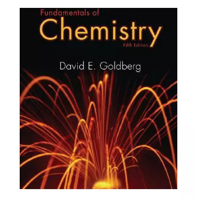 Fund of Chemistry (w/Access Card)