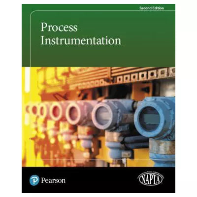 Process Instrumentation