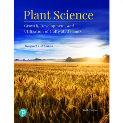 Plant Science