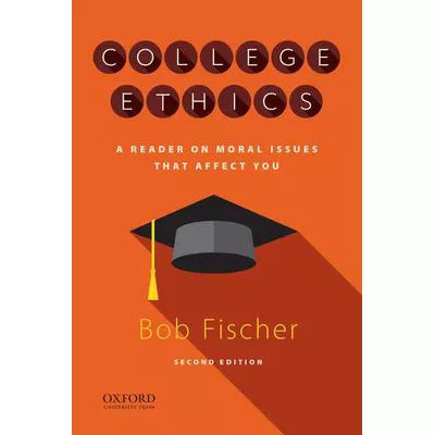 College Ethics