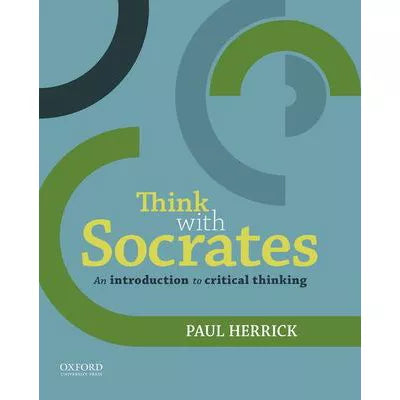 Think with Socrates