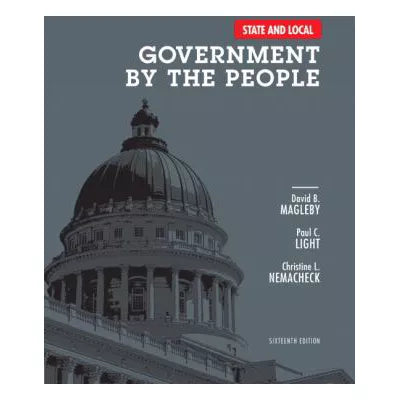 State and Local Government b the People (2-downloads)