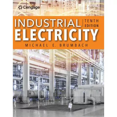 Industrial Electricity