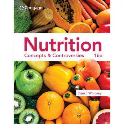 Nutrition
