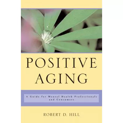 Positive Aging