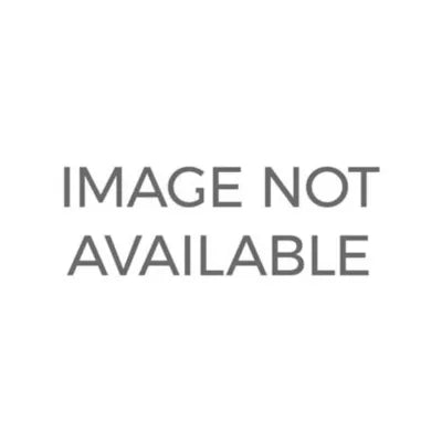 The Norton Anthology of American Literature (Tenth Edition) (Vol. Package 1: Volumes A and B)