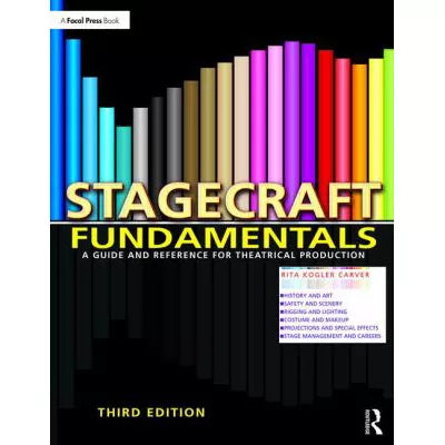 Stagecraft Fundamentals
