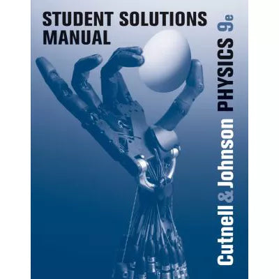 Physics (SSM)