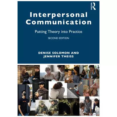 Interpersonal Communication