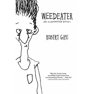 Weedeater