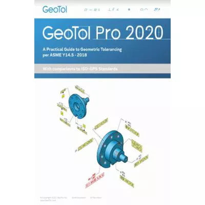 GeoTol Pro 2020