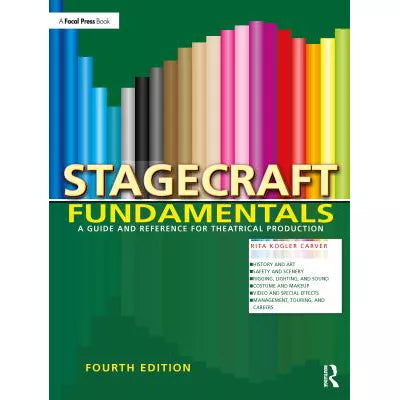 Stagecraft Fundamentals