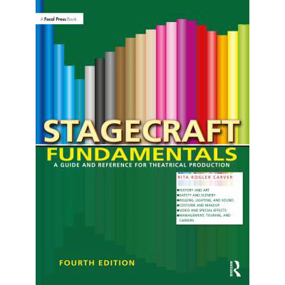 Stagecraft Fundamentals