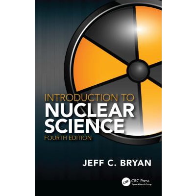 Intro to Nuclear Science