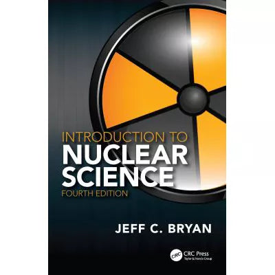 Intro to Nuclear Science