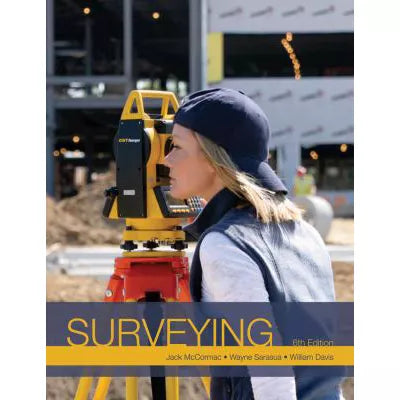 Surveying