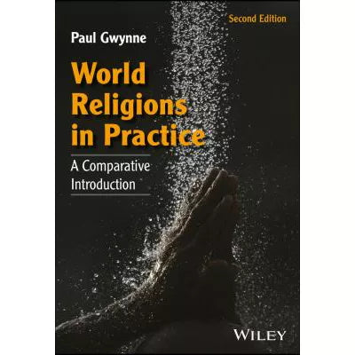 World Religions in Practice
