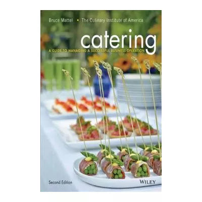 Catering