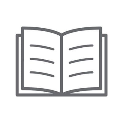 Programmable Logic Controllers (Loose-Leaf Version)