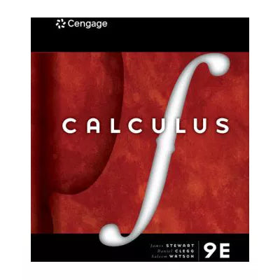Calculus