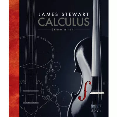 WebAssign Instant Access for Stewart's Calculus, Multi-Term