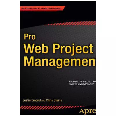 Pro Web Project Management