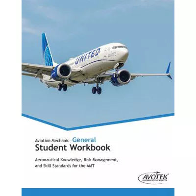 ACS General Workbook